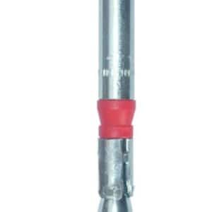 M10 COUNTERSUNK HEAVY DUTY DROP IN EXPANSION ANCHOR CSK CONCRETE