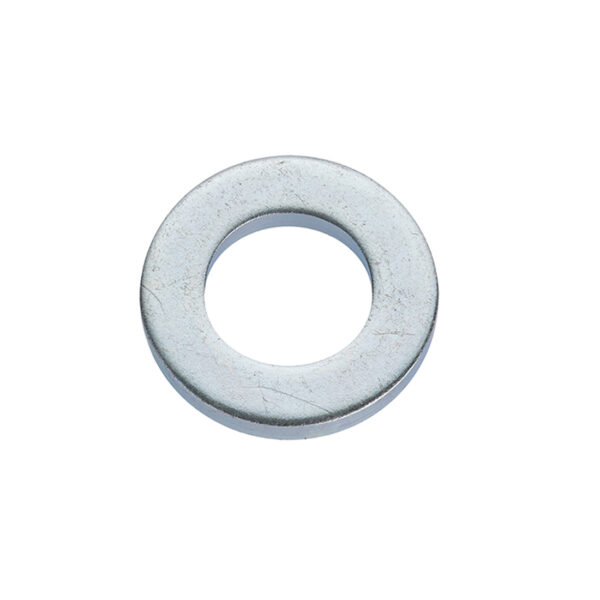 WASHERS BZP STEEL FOR BOLTS