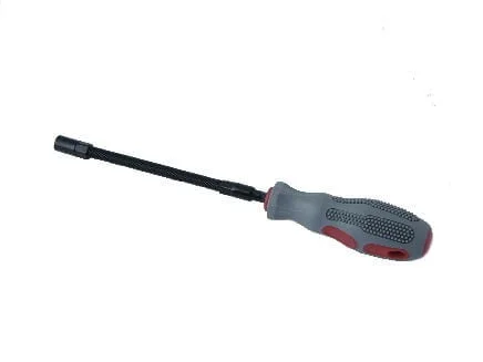 7mm Nut Driver