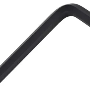 Metric Hex Allen Keys