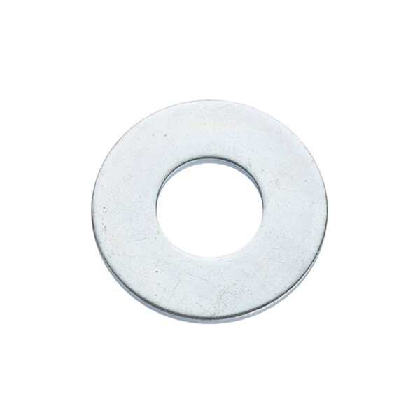 Repair Washers Penny Mudguard BZP