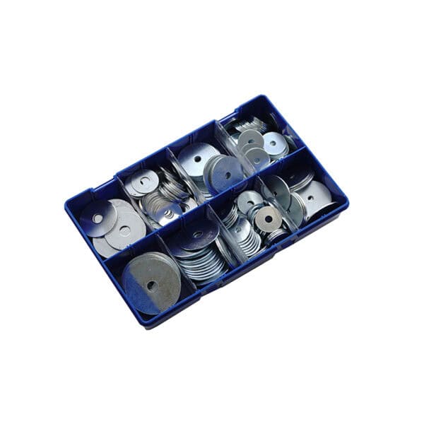 repair washers kit